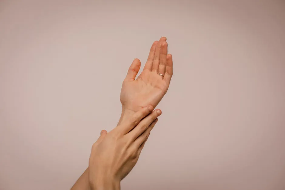 İnme Sonrası Rehabilitasyonda Fizyoterapi ve Robotik Rehabilitasyon Karşılaştırması