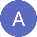 Alembic