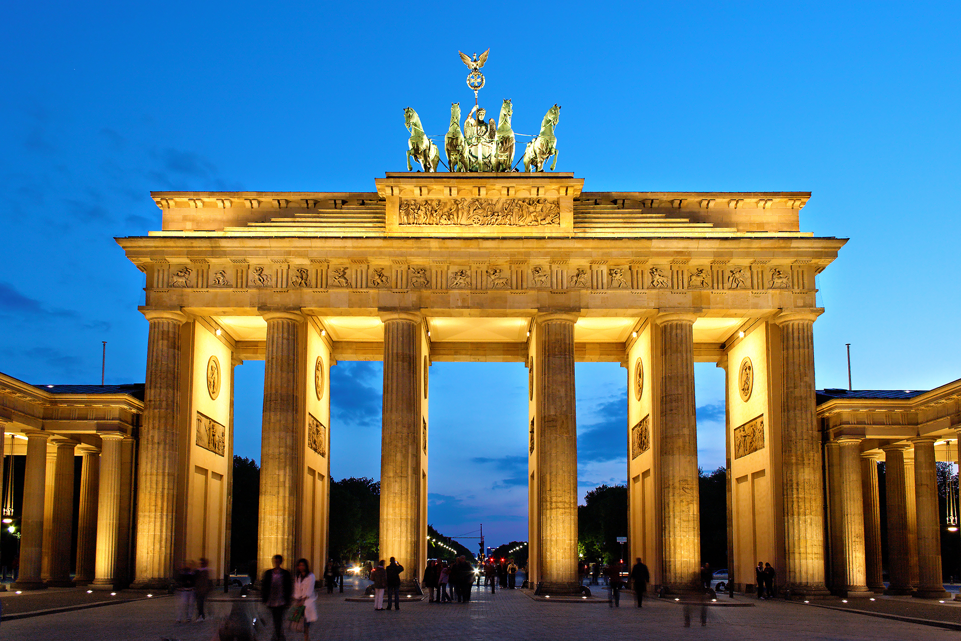 Bandscheibenvorfall (LWS) in Berlin: Physiotherapie in Istanbul 5