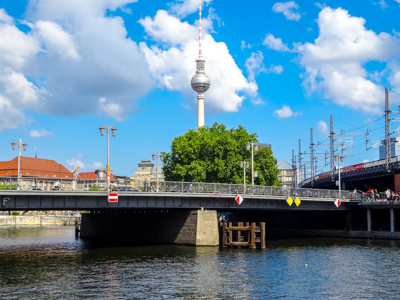 Bandscheibenvorfall (LWS) in Berlin: Physiotherapie in Istanbul 6