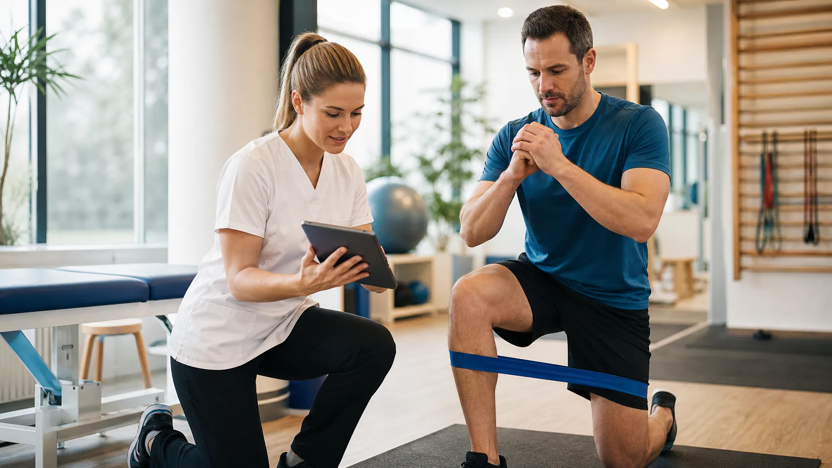Yeni Gelişen Osteopati Yaklaşımları Nedir?