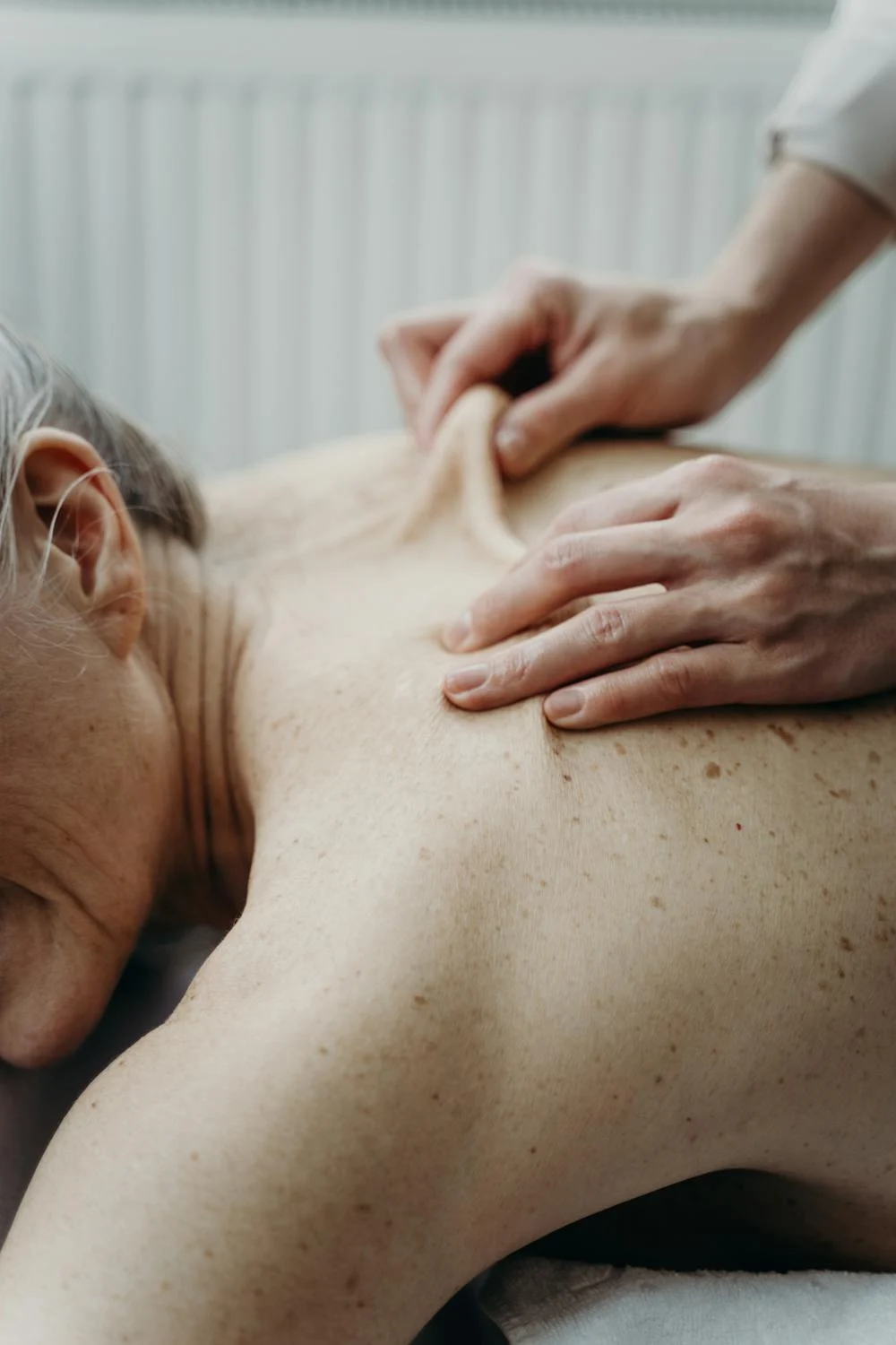 Pelvik Taban Rehabilitasyonu