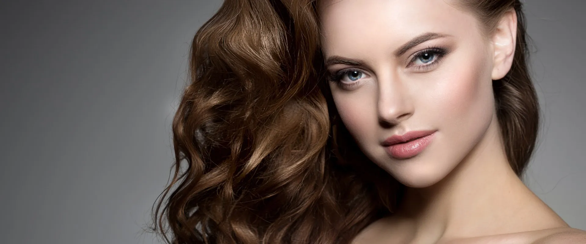 Bel ve Boyun Fıtıkları