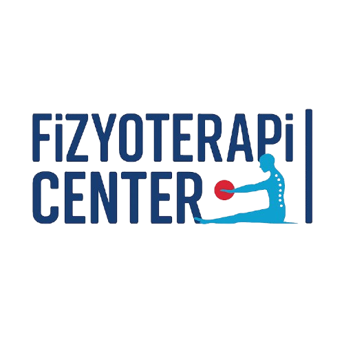 fizyoterapi center