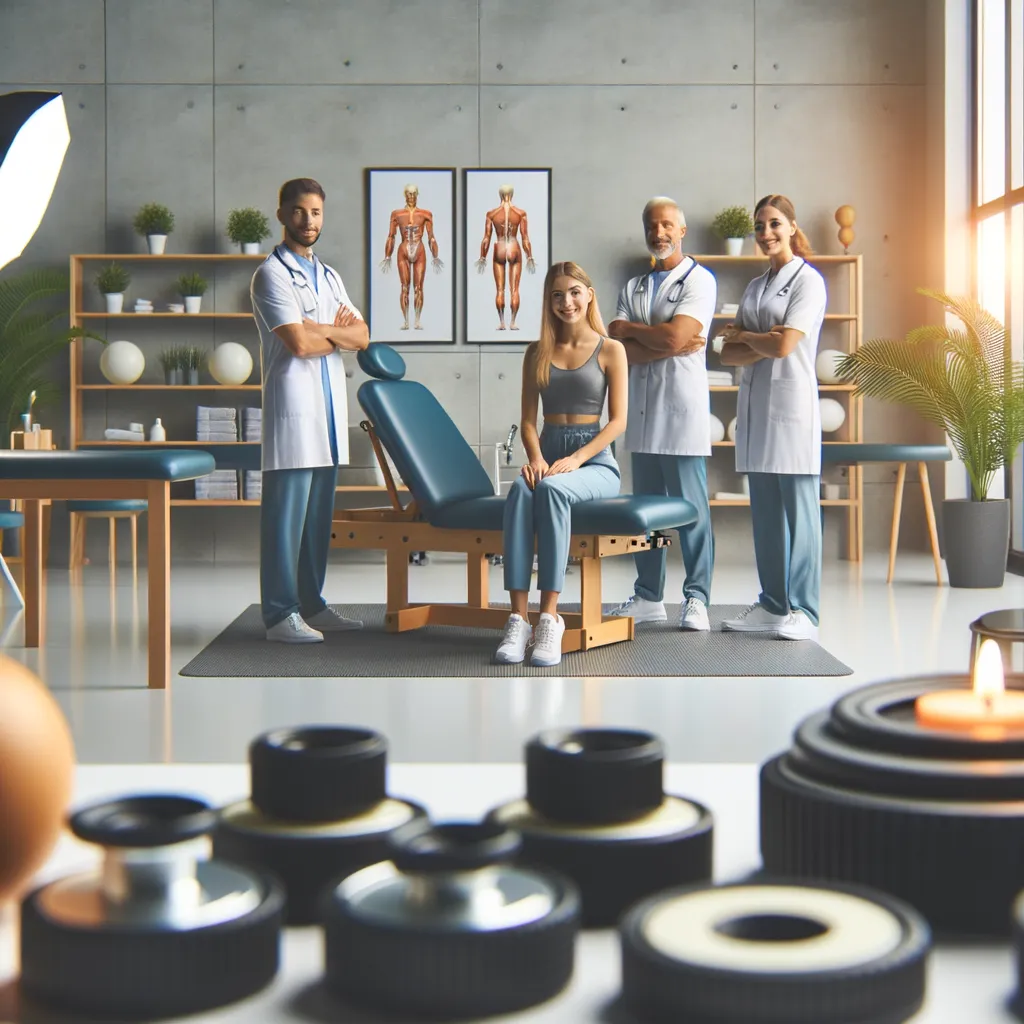 Bel Fıtığı Nedir ve Nasıl Önlenir?