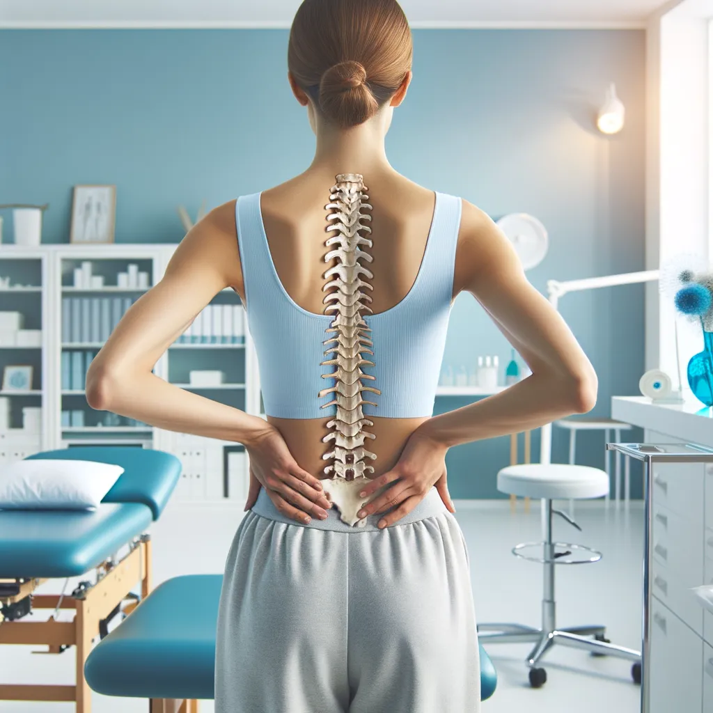 Diş Ağrısı Yönetimi: Detaylı Rehber