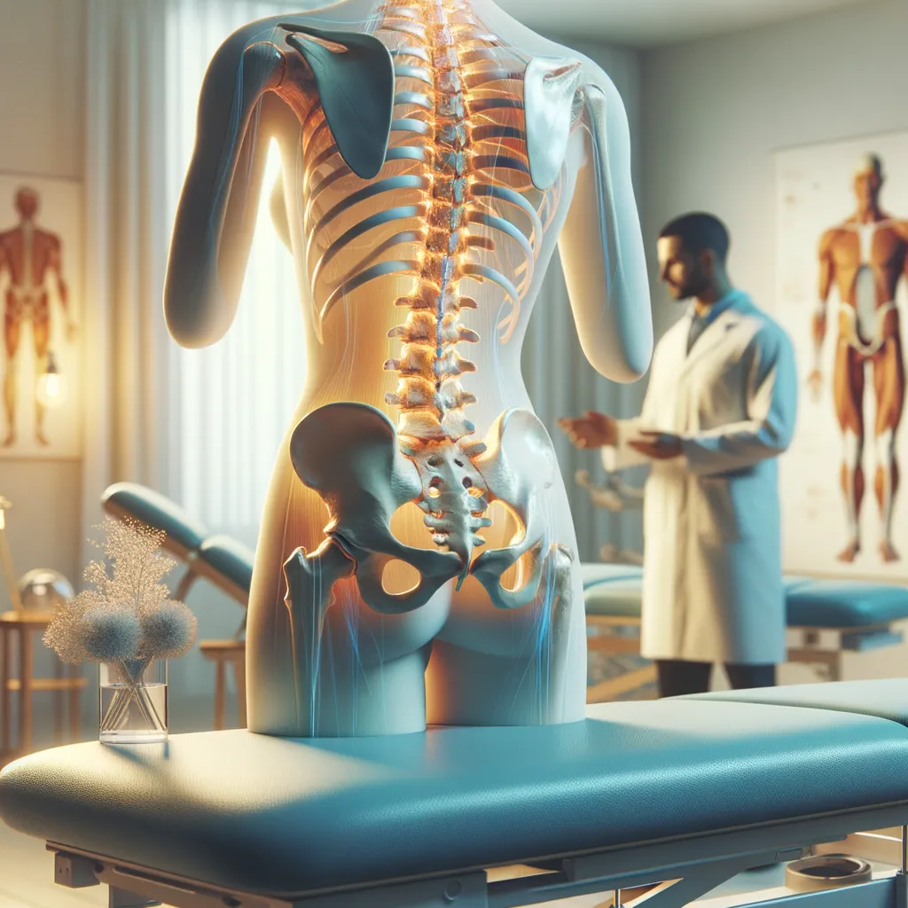 Kıbrıs: Akdeniz'in Gizemli İncisi