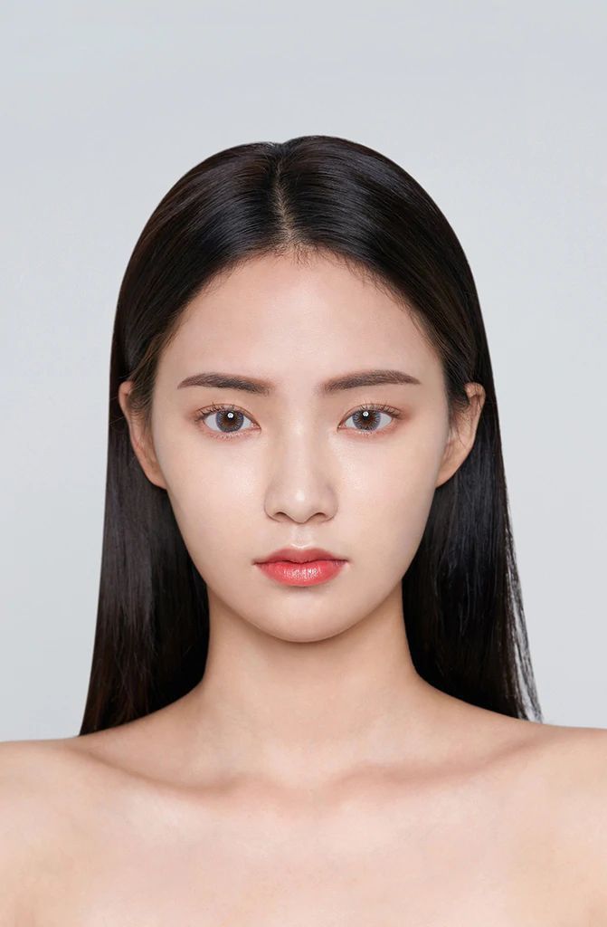 Profesyonel TENS Cihazı