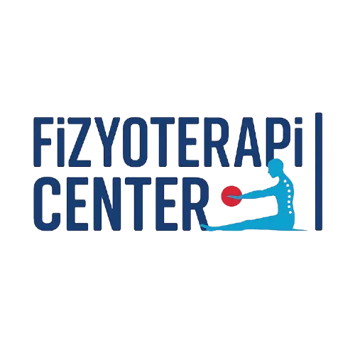 Evde Fizyoterapi Hizmeti