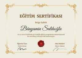 Klinik Pilates İnstruktörlüğü